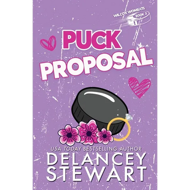 Puck Proposal