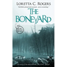The Boneyard