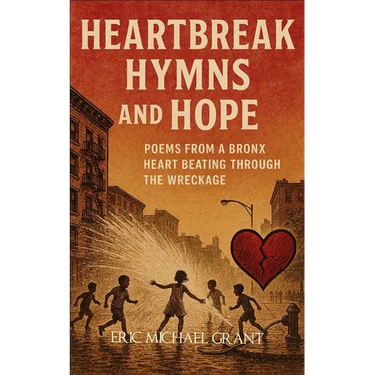 Heartbreak, Hymns & Hope