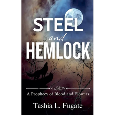 Steel and Hemlock