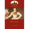 Orlando (Aziloth Books)