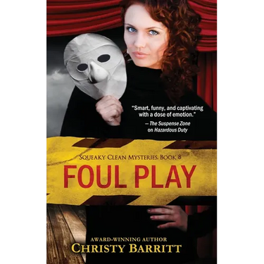 Foul Play