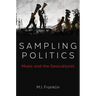 Sampling Politics P