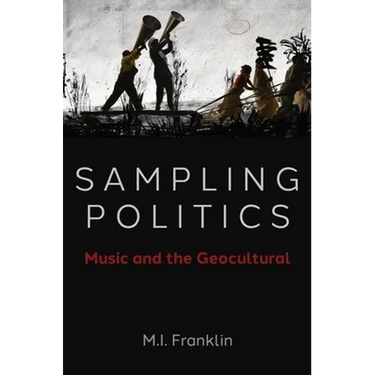 Sampling Politics P