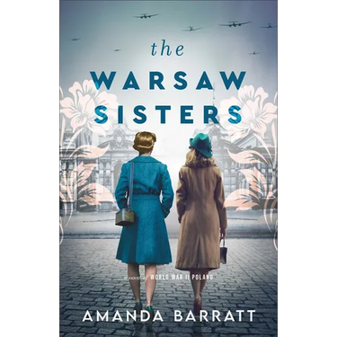 Warsaw Sisters