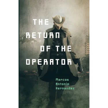 The Return of the Operator