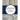 Mandatory Minimum Penalties for Drug Offenses in the Federal Criminal Justice System