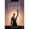 It's My Life Now: Starting Over After an Abusive Relationship