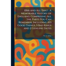 1066 and All That: A Memorable History of England, Comprising All the Parts You Can Remember, Including 103 Good Things, 5 Bad Kings and 2 Genuine Dat