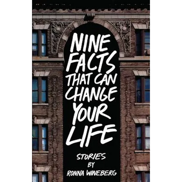 Nine Facts That Can Change Your Life