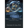 Quantum Pearls 2: Finding Spiritual Wisdom in a STEAM World