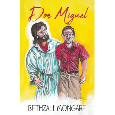 Don Miguel