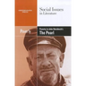 Poverty in John Steinbeck's the Pearl