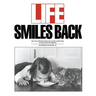 Life Smiles Back