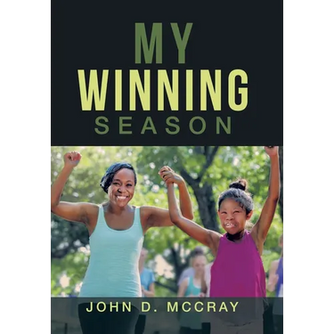 My Winning Season