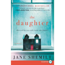 The Daughter