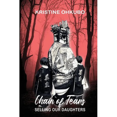 Chain of Tears: Selling Our Daughters
