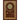 Main Street (Royal Collector's Edition) (Case Laminate Hardcover with Jacket)