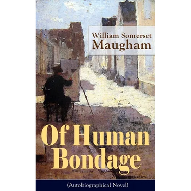 Of Human Bondage (Autobiographical Novel): Boyhood and Youth, Education, Political Ideals, Political Career (the New York Governorship and the Preside