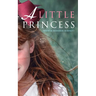 A Little Princess