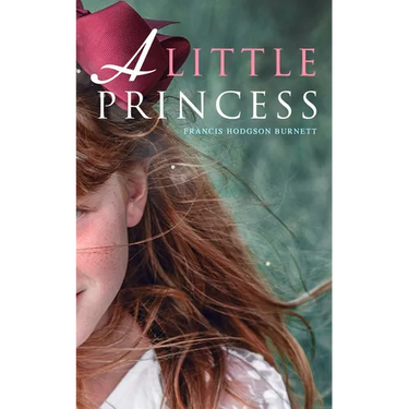 A Little Princess