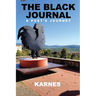 The Black Journal: A Poet's Journey