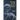 Message for the Sick and Elderly: The 25th and 26th Flash from the Risale-i Nur Flashes Collection
