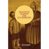 Dialogue against the Luciferians