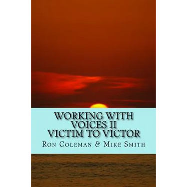 Working with Voices II