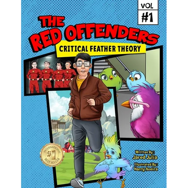 Critical Feather Theory