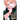 Thank You for Taking Care of Our Boy Banri, Vol. 1