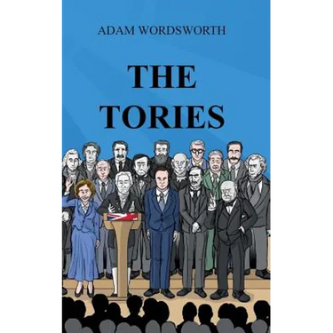 The Tories