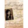 The Diary of Mary Elizabeth Auman, Seagrove, North Carolina, 1928-1930: Proto-Feminist in the Age of Jazz