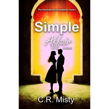 Simple Affair