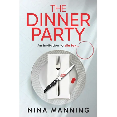 The Dinner Party