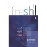 Fresh!: An Introduction to Fresh Expressions of Church and Pioneer Ministry