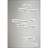 Leading Through Language: Choosing Words That Influence and Inspire