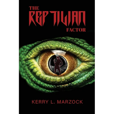 The Reptilian Factor