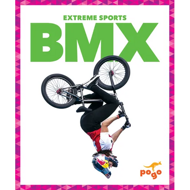 BMX