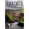 Cracked: The Future of Dams in a Hot, Chaotic World