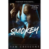 Smokey