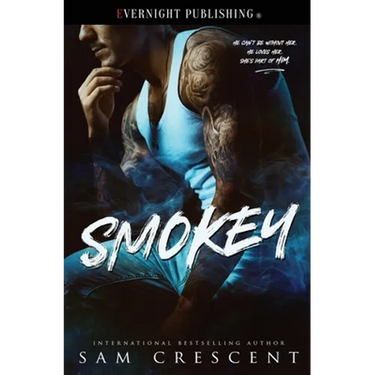 Smokey