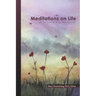 Meditations on Life: A Tuesday Circle Anthology