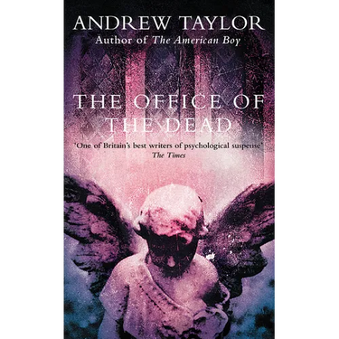 The Office of the Dead