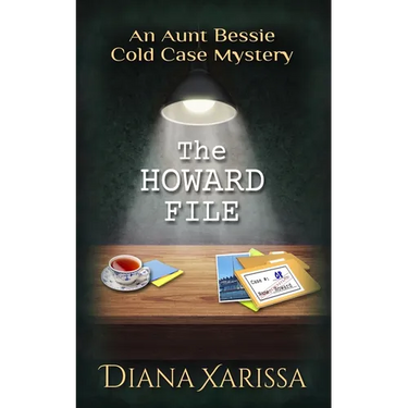 The Howard File