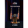The Rostrum