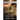 Dissonance: Volume II: Reckoning