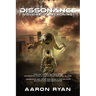 Dissonance: Volume II: Reckoning
