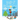 Hello! Christmas Toddler coloring book for kids: Ages 2-7 2-3 2-4 2-5 2-6, 100 Christmas Pages to Color Including Santa, Christmas Trees, Reindeer, Sn