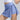 60081fb0-573b-44f4-b996-d9f06a97f30b-Max